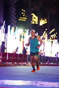 BIB: 
                            <button type="button" onclick="openModal(24510789)" class="btn btn-primary btn-sm float-right btn-popup" data-toggle="modal" data-target=".modal-high-quality">
                        <i class="fas fa-shopping-cart"></i> Add to Cart
                    </button>
                                            <button type="button" onclick="isThisMe(24510789, true)" class="btn btn-success btn-sm float-right btn-popup btn-isme hidden" data-toggle="tooltip" data-placement="bottom" title="นี่คือรูปของคุณใช่ไหม คลิกที่นี่เพื่อเอาเข้าอัลบั้ม">
                        <i class="fas fa-plus"></i> Add to album
                    </button>
                    <button type="button" onclick="isThisMe(24510789, false)" class="btn btn-warning btn-sm float-right btn-popup btn-isnotme hidden">
                        <i class="fas fa-ban"></i> Remove from album
                    </button>